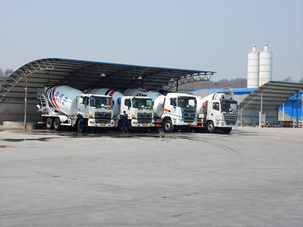 混凝土異常凝結(jié)怎么辦？這樣解決更有效！