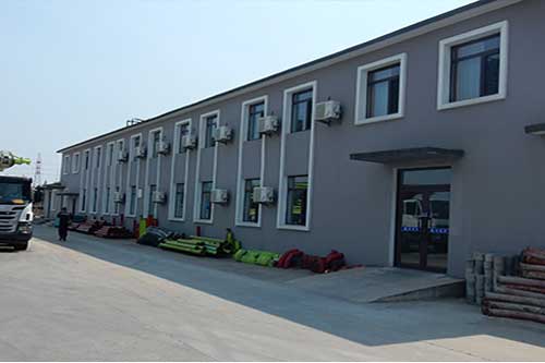 為什么混凝土要分強(qiáng)度等級(jí)